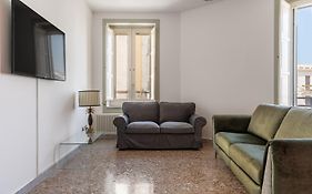 Casa All'Arsenale Greco By Wonderful Italy
